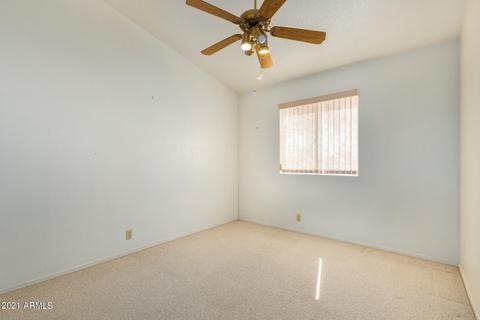 4256 E Rosemonte Dr, Phoenix, AZ 85050 photo 26
