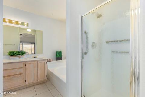 4256 E Rosemonte Dr, Phoenix, AZ 85050 photo 22