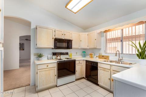 4256 E Rosemonte Dr, Phoenix, AZ 85050 photo 13