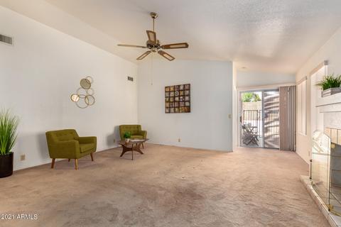 4256 E Rosemonte Dr, Phoenix, AZ 85050 photo 4