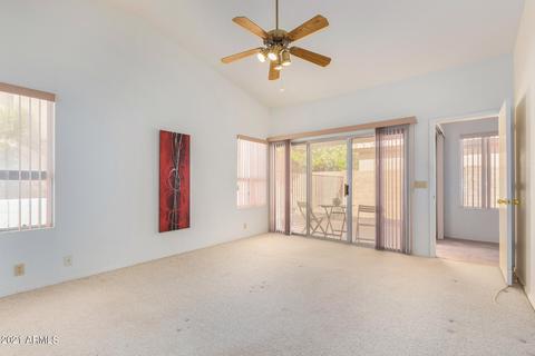 4256 E Rosemonte Dr, Phoenix, AZ 85050 photo 18