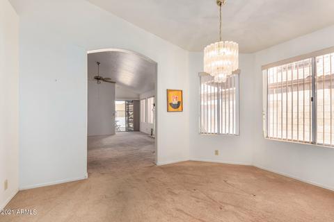 4256 E Rosemonte Dr, Phoenix, AZ 85050 photo 9