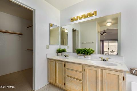 4256 E Rosemonte Dr, Phoenix, AZ 85050 photo 20