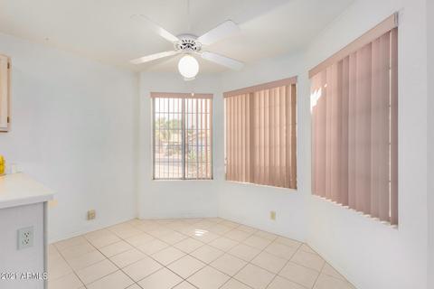 4256 E Rosemonte Dr, Phoenix, AZ 85050 photo 10