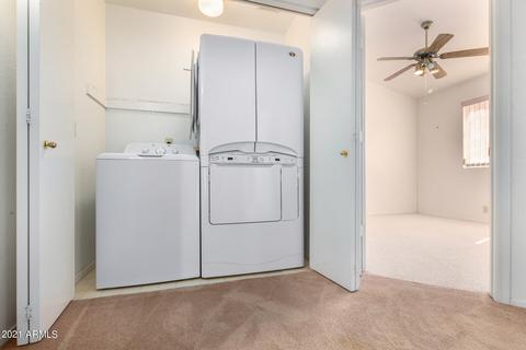 4256 E Rosemonte Dr, Phoenix, AZ 85050 photo 28