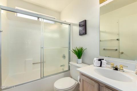 4256 E Rosemonte Dr, Phoenix, AZ 85050 photo 27