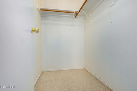 4256 E Rosemonte Dr, Phoenix, AZ 85050 photo 23
