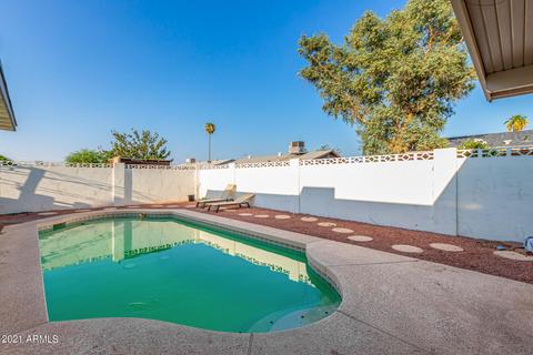 4805 N 81st Dr, Phoenix, AZ 85033 photo 28