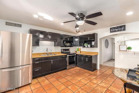 4805 N 81st Dr, Phoenix, AZ 85033 photo 14