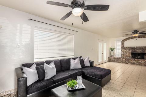 4805 N 81st Dr, Phoenix, AZ 85033 photo 11