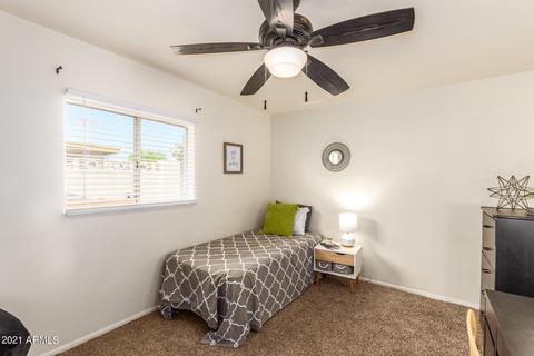 4805 N 81st Dr, Phoenix, AZ 85033 photo 23