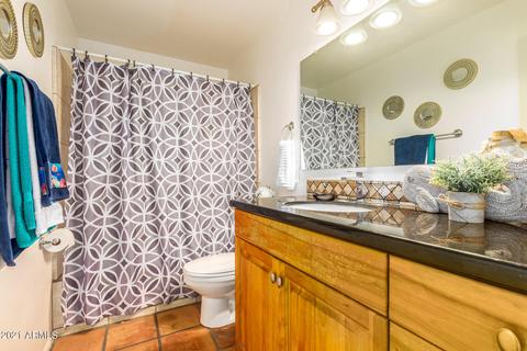 4805 N 81st Dr, Phoenix, AZ 85033 photo 24