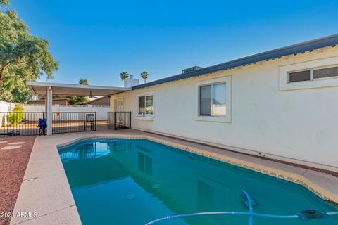 4805 N 81st Dr, Phoenix, AZ 85033 photo 29