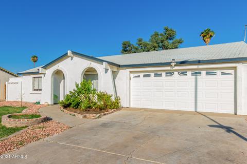4805 N 81st Dr, Phoenix, AZ 85033 photo 3