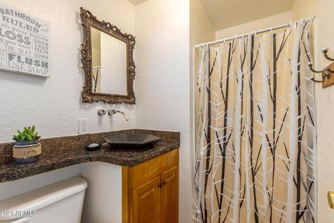 4805 N 81st Dr, Phoenix, AZ 85033 photo 25