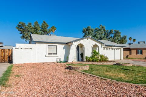 4805 N 81st Dr, Phoenix, AZ 85033 photo 2