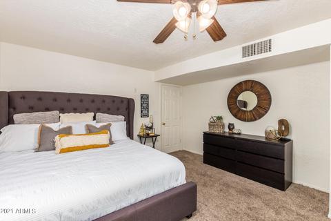 4805 N 81st Dr, Phoenix, AZ 85033 photo 19
