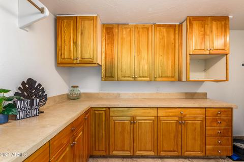 4805 N 81st Dr, Phoenix, AZ 85033 photo 27