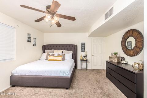 4805 N 81st Dr, Phoenix, AZ 85033 photo 18