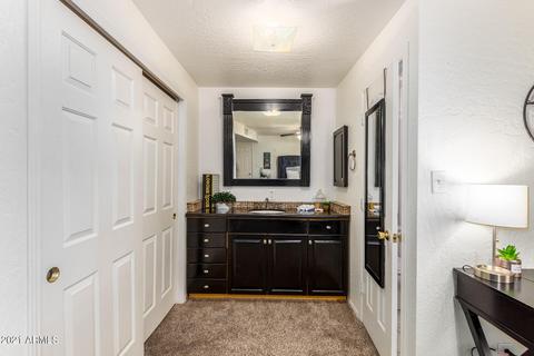 4805 N 81st Dr, Phoenix, AZ 85033 photo 20