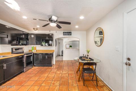 4805 N 81st Dr, Phoenix, AZ 85033 photo 13
