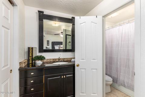 4805 N 81st Dr, Phoenix, AZ 85033 photo 21