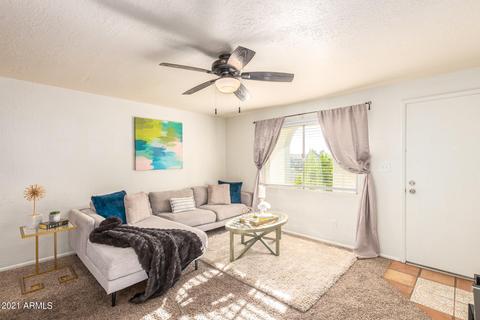4805 N 81st Dr, Phoenix, AZ 85033 photo 5