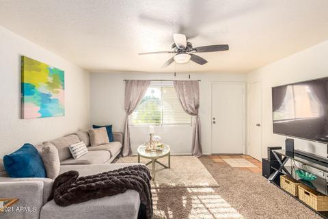 4805 N 81st Dr, Phoenix, AZ 85033 photo 6