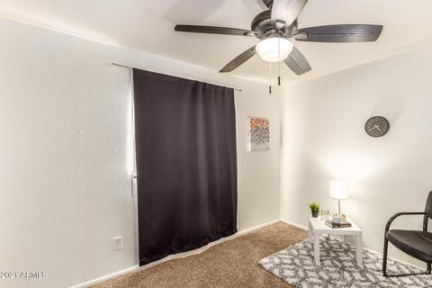 4805 N 81st Dr, Phoenix, AZ 85033 photo 22