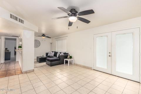 4805 N 81st Dr, Phoenix, AZ 85033 photo 8