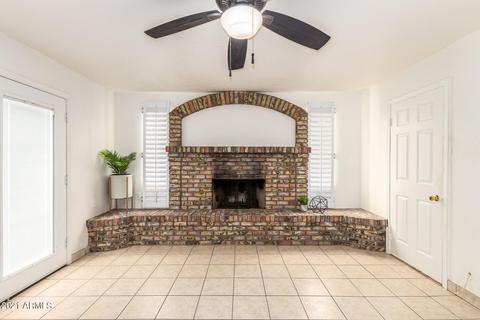 4805 N 81st Dr, Phoenix, AZ 85033 photo 7