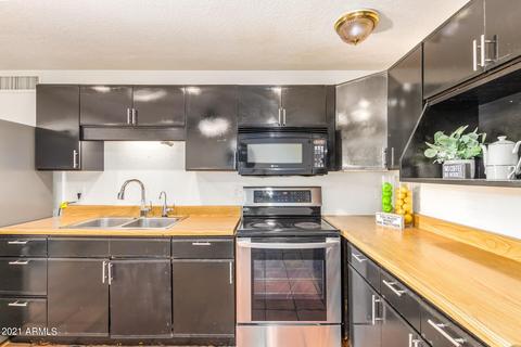 4805 N 81st Dr, Phoenix, AZ 85033 photo 15
