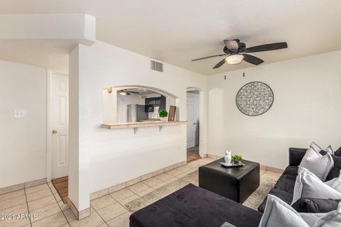 4805 N 81st Dr, Phoenix, AZ 85033 photo 9