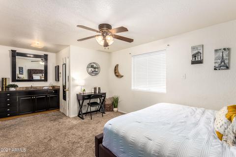 4805 N 81st Dr, Phoenix, AZ 85033 photo 17