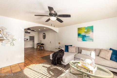 4805 N 81st Dr, Phoenix, AZ 85033 photo 4