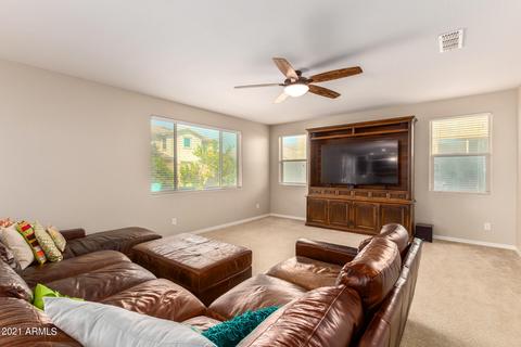 3876 E Alfalfa Dr, Gilbert, AZ 85298 photo 13