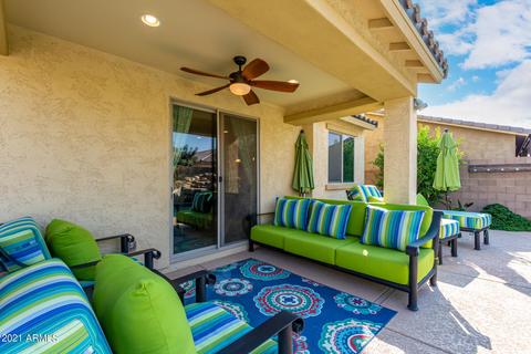 3876 E Alfalfa Dr, Gilbert, AZ 85298 photo 41