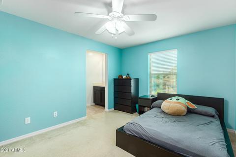 3876 E Alfalfa Dr, Gilbert, AZ 85298 photo 29