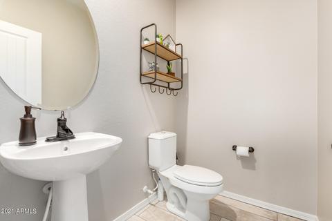 3876 E Alfalfa Dr, Gilbert, AZ 85298 photo 18