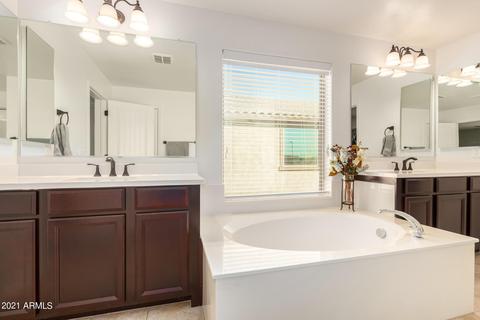 3876 E Alfalfa Dr, Gilbert, AZ 85298 photo 21