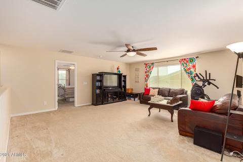 3876 E Alfalfa Dr, Gilbert, AZ 85298 photo 34