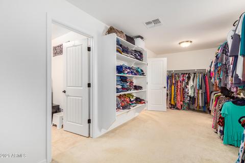 3876 E Alfalfa Dr, Gilbert, AZ 85298 photo 24