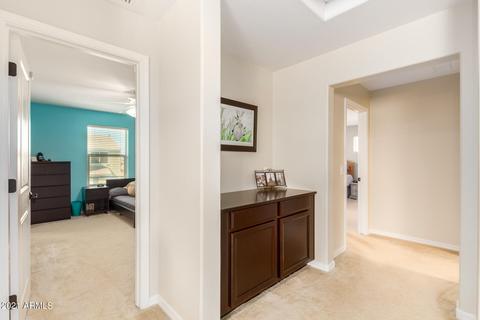 3876 E Alfalfa Dr, Gilbert, AZ 85298 photo 36