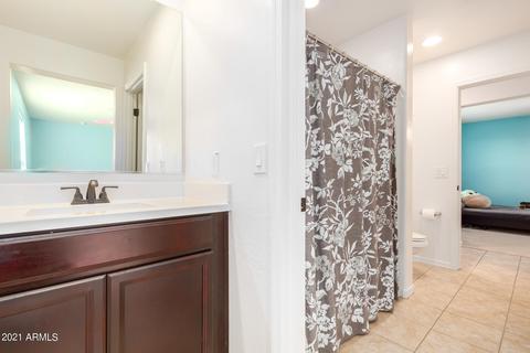 3876 E Alfalfa Dr, Gilbert, AZ 85298 photo 32