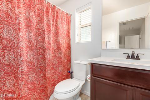 3876 E Alfalfa Dr, Gilbert, AZ 85298 photo 28