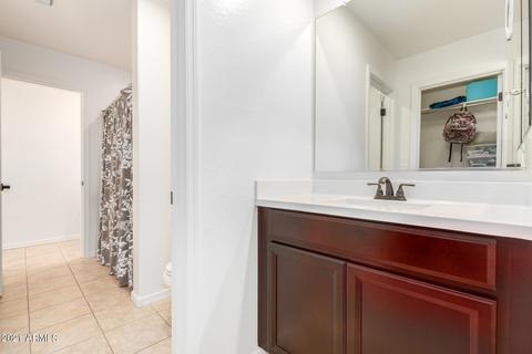 3876 E Alfalfa Dr, Gilbert, AZ 85298 photo 31