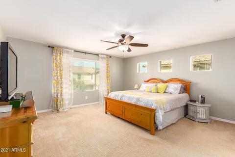 3876 E Alfalfa Dr, Gilbert, AZ 85298 photo 19