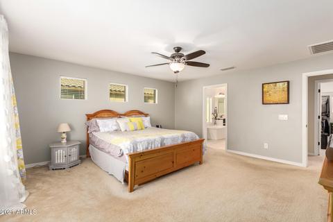 3876 E Alfalfa Dr, Gilbert, AZ 85298 photo 20