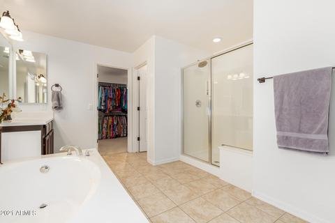 3876 E Alfalfa Dr, Gilbert, AZ 85298 photo 23