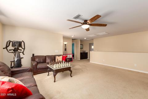 3876 E Alfalfa Dr, Gilbert, AZ 85298 photo 35